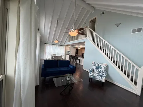 146 Tamana Drive Galveston TX 77554