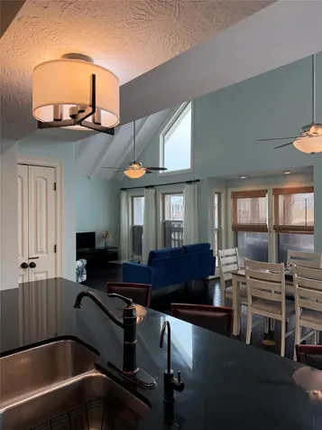 146 Tamana Drive Galveston TX 77554