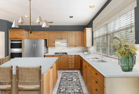 85 N Concord Forest Circle The Woodlands TX 77381