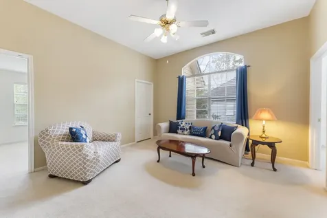 85 N Concord Forest Circle The Woodlands TX 77381