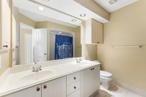 85 N Concord Forest Circle The Woodlands TX 77381