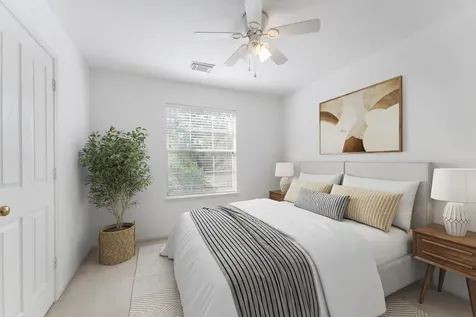 85 N Concord Forest Circle The Woodlands TX 77381