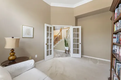 85 N Concord Forest Circle The Woodlands TX 77381