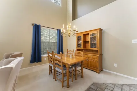85 N Concord Forest Circle The Woodlands TX 77381