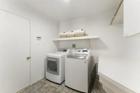 85 N Concord Forest Circle The Woodlands TX 77381