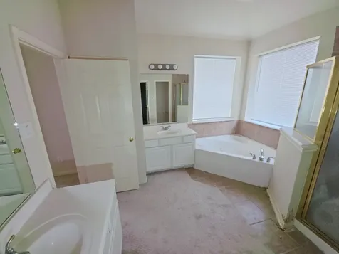 1410 Grand Haven Lane Sugar Land TX 77479
