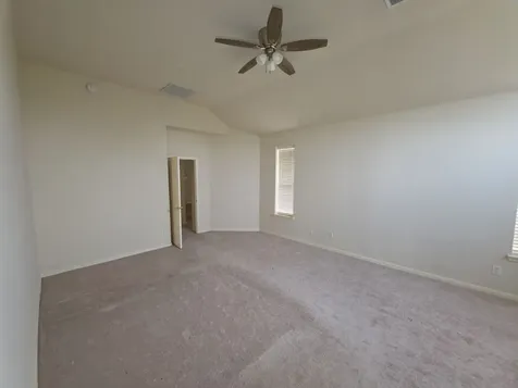 1410 Grand Haven Lane Sugar Land TX 77479