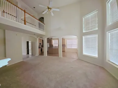 1410 Grand Haven Lane Sugar Land TX 77479