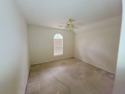 1410 Grand Haven Lane Sugar Land TX 77479