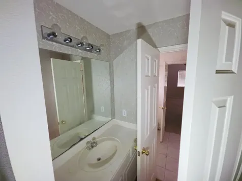 1410 Grand Haven Lane Sugar Land TX 77479