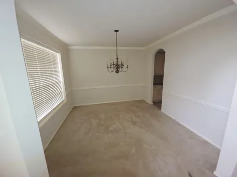 1410 Grand Haven Lane Sugar Land TX 77479