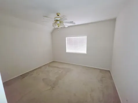 1410 Grand Haven Lane Sugar Land TX 77479
