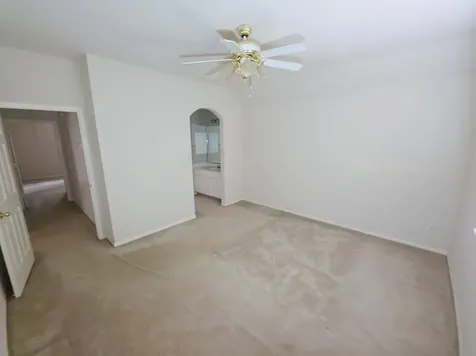 1410 Grand Haven Lane Sugar Land TX 77479