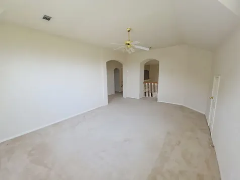 1410 Grand Haven Lane Sugar Land TX 77479