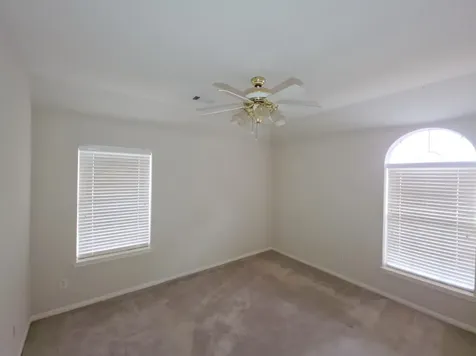 1410 Grand Haven Lane Sugar Land TX 77479