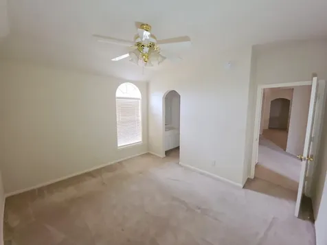 1410 Grand Haven Lane Sugar Land TX 77479