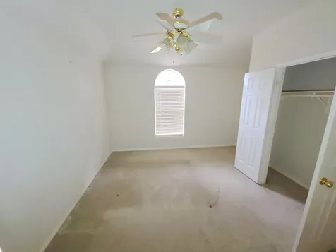 1410 Grand Haven Lane Sugar Land TX 77479