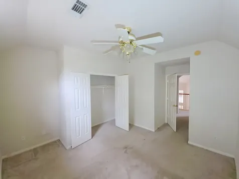 1410 Grand Haven Lane Sugar Land TX 77479