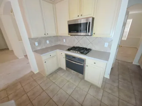 1410 Grand Haven Lane Sugar Land TX 77479