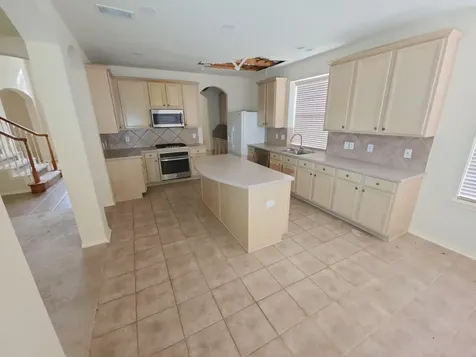 1410 Grand Haven Lane Sugar Land TX 77479