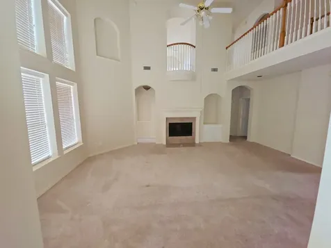 1410 Grand Haven Lane Sugar Land TX 77479