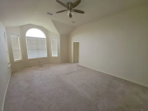 1410 Grand Haven Lane Sugar Land TX 77479