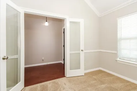 11127 Overland Trail Drive Richmond TX 77406