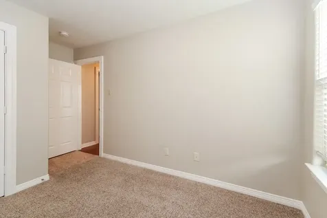 11127 Overland Trail Drive Richmond TX 77406