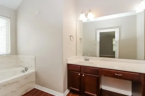 11127 Overland Trail Drive Richmond TX 77406