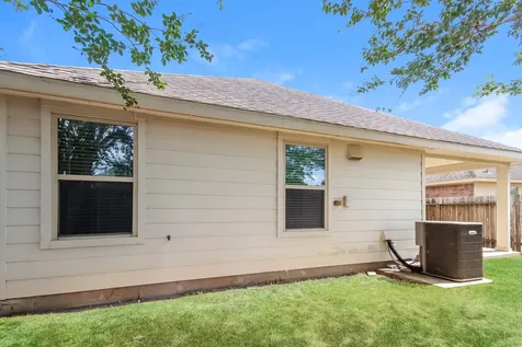 11127 Overland Trail Drive Richmond TX 77406
