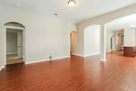 11127 Overland Trail Drive Richmond TX 77406