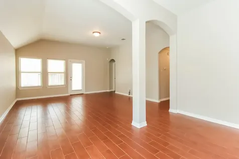 11127 Overland Trail Drive Richmond TX 77406
