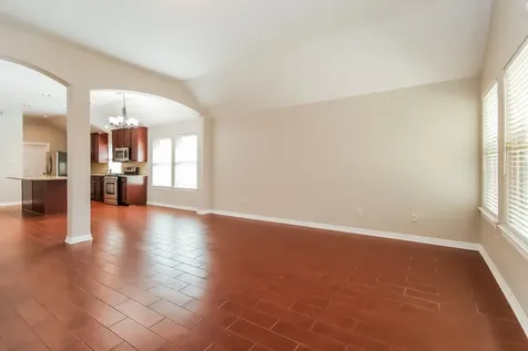 11127 Overland Trail Drive Richmond TX 77406