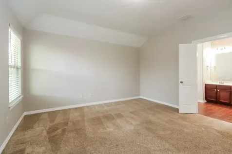 11127 Overland Trail Drive Richmond TX 77406