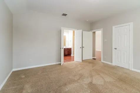 11127 Overland Trail Drive Richmond TX 77406