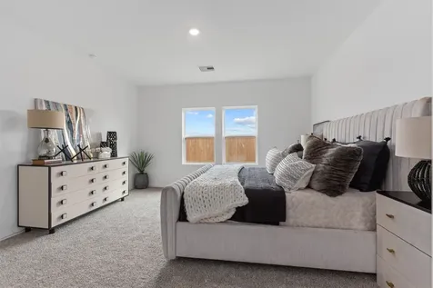31222 Harp Ridge Drive Fulshear TX 77441