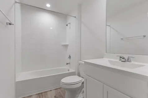 31222 Harp Ridge Drive Fulshear TX 77441