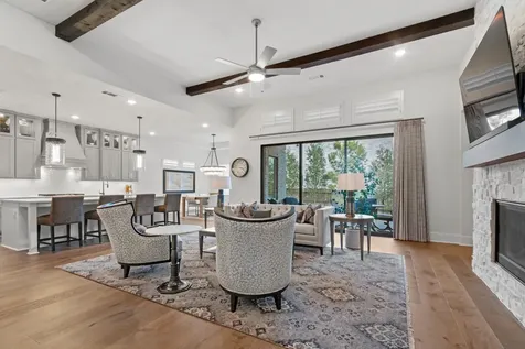 902 Falcon Hollow Lane Pinehurst TX 77362