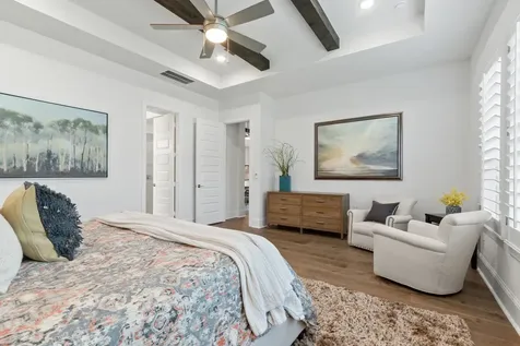902 Falcon Hollow Lane Pinehurst TX 77362