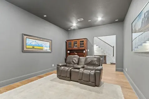 902 Falcon Hollow Lane Pinehurst TX 77362