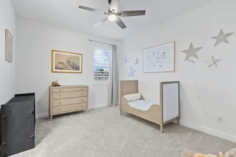 902 Falcon Hollow Lane Pinehurst TX 77362