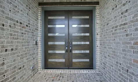 902 Falcon Hollow Lane Pinehurst TX 77362