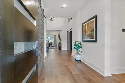 902 Falcon Hollow Lane Pinehurst TX 77362