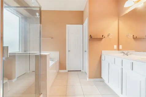 16622 Dover Mills Drive Spring TX 77379