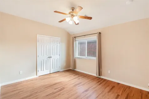 16622 Dover Mills Drive Spring TX 77379