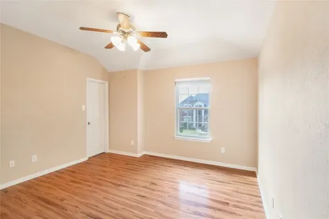 16622 Dover Mills Drive Spring TX 77379