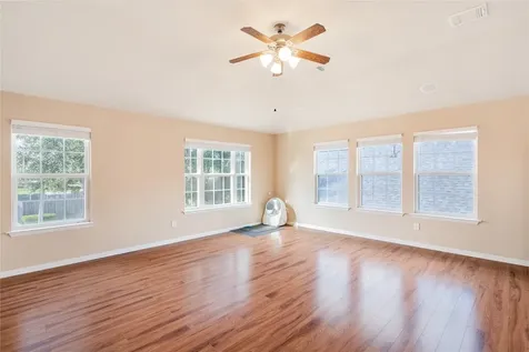 16622 Dover Mills Drive Spring TX 77379
