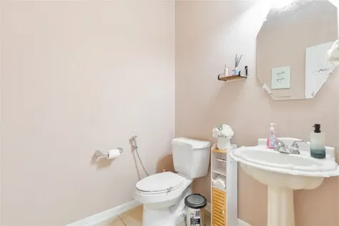 16622 Dover Mills Drive Spring TX 77379