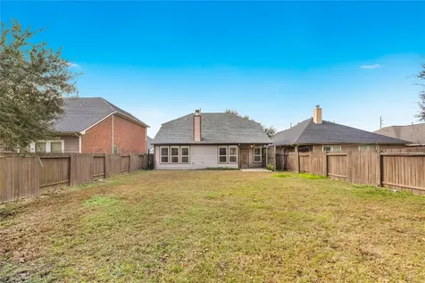 16622 Dover Mills Drive Spring TX 77379