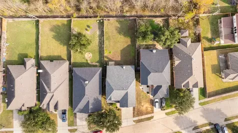 16622 Dover Mills Drive Spring TX 77379